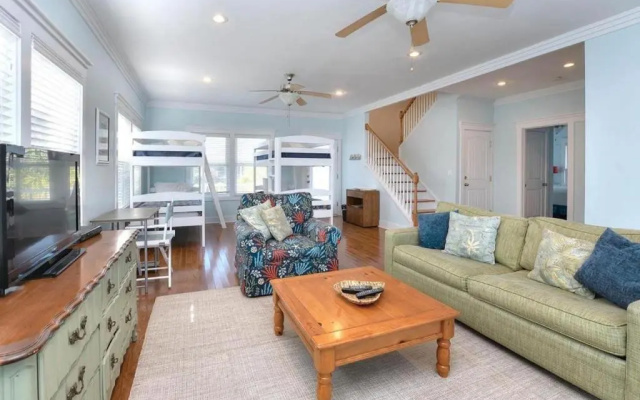 107 SE 55th Street