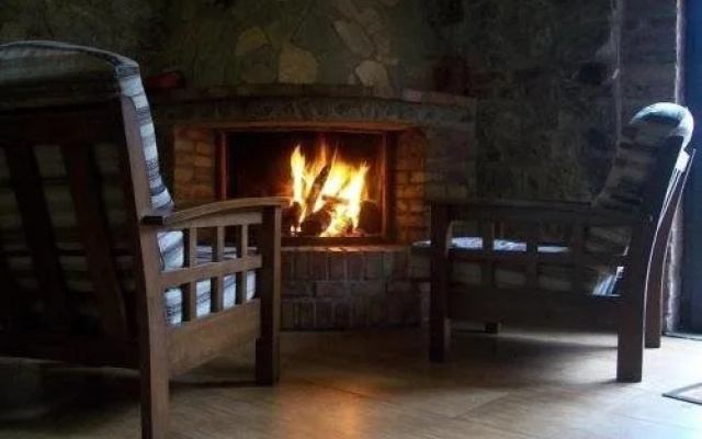Agriturismo Il Villaggetto