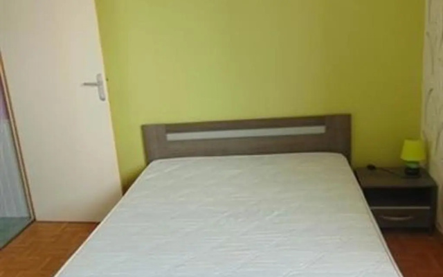 Appartement Saint-Hilaire-de-Riez, 3 pièces, 6 personnes - FR-1-324-2