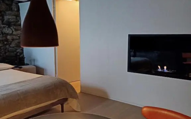 V&V Rentroom Design