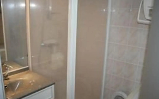 Appartement Port Barcarès, 2 pièces, 6 personnes - FR-1-195-17