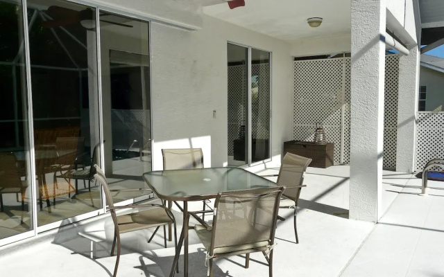 775 Hernando Drive