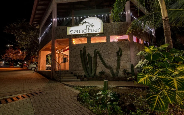 Villas Hermosa Heights