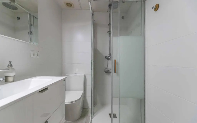 Sur Suites El Cano 2