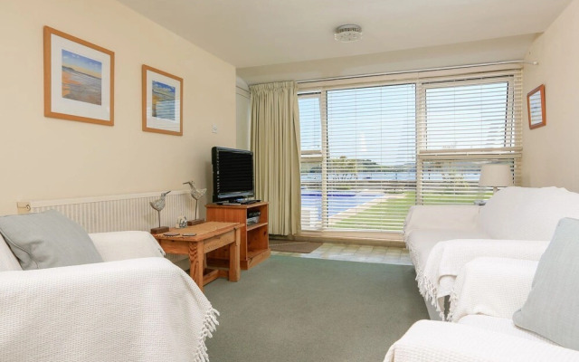 3 The Salcombe