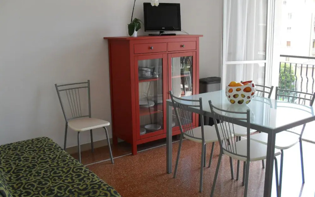 Residence Perla Marina