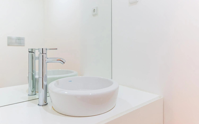 APOSENTUS - Your Home at Oliveiras