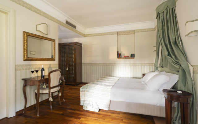 Relais Parco Dei Cavalieri Assisi
