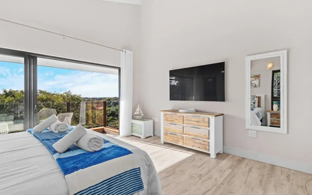 San Lameer Villa Rentals 14306