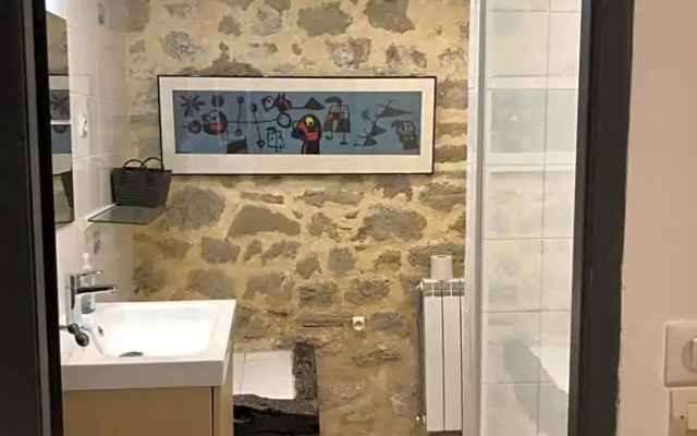 Château de Cartou
