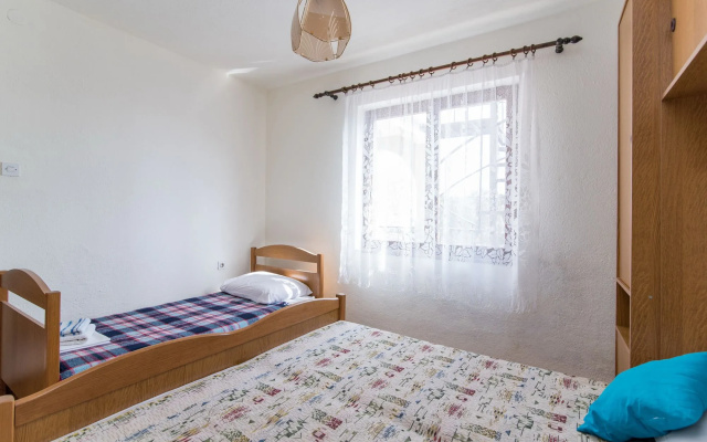 Apartments Fidelis