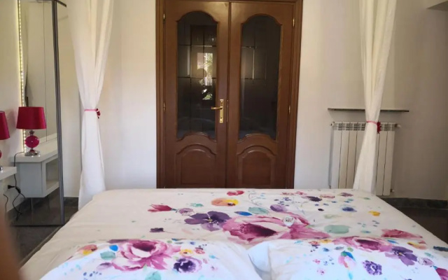 Babbo Maison