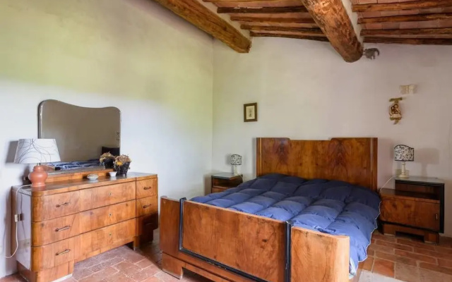 Podere Corniuzza