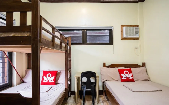 Ver Amare Place Baler By Zen Rooms