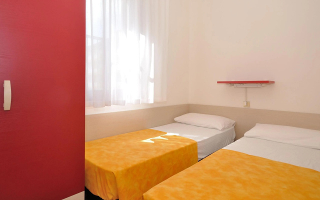 Condominio Venere