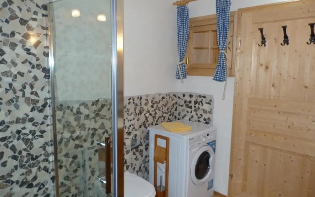Apartments Teglbauernhof, Hütte, Chalet, Mobilheim, Appartement, Ferienwohnung, Pension, Urlaub
