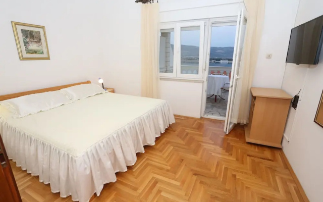 Apartments Nena