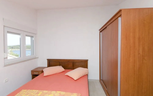 Apartment Ivo