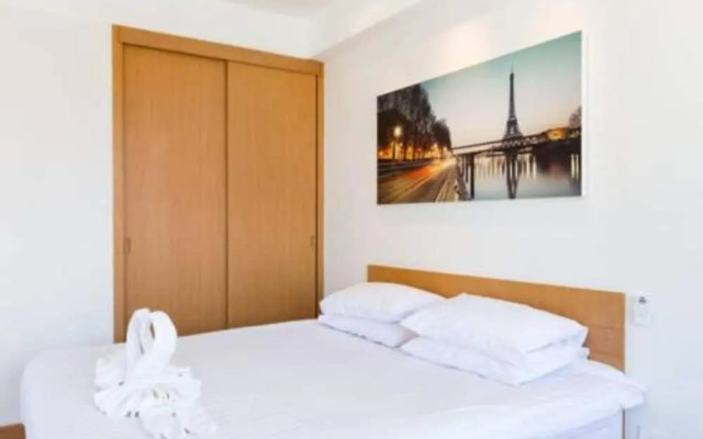 Buk Inn Hotel Kamala Beach