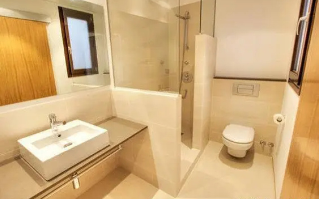 City Stays Portaferrissa Apartments