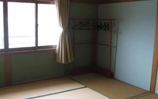 Miharashi