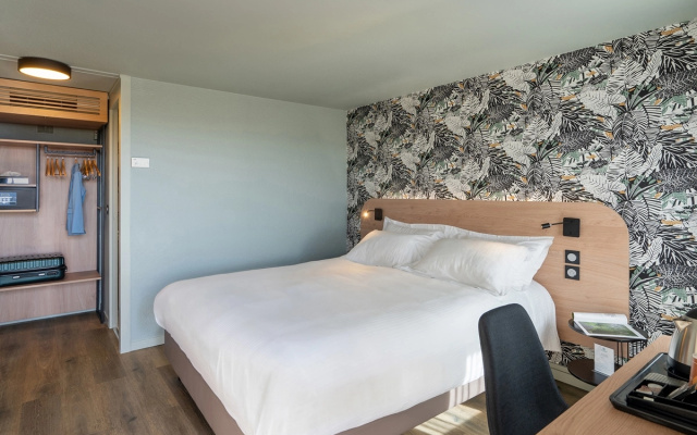 Sure Hotel by Best Western Rochefort-Sur-Mer