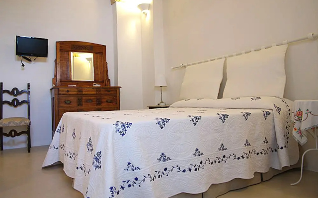 B&B Isolaovest
