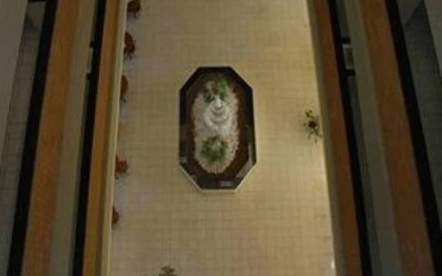 Tropeiro Plaza Hotel Sorocaba