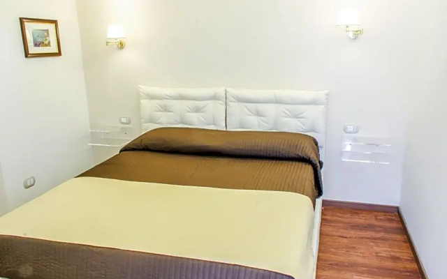 96 Guest House