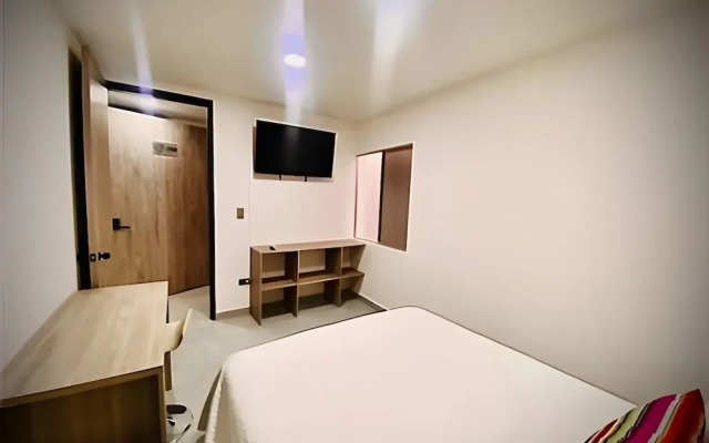 Elite Studios