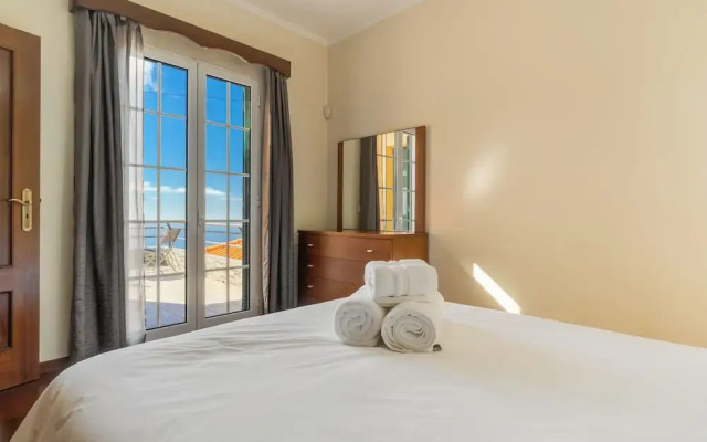 Villa Nóbrega by Holiday Rental Madeira