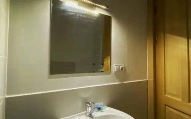 Beko’s garden Inn