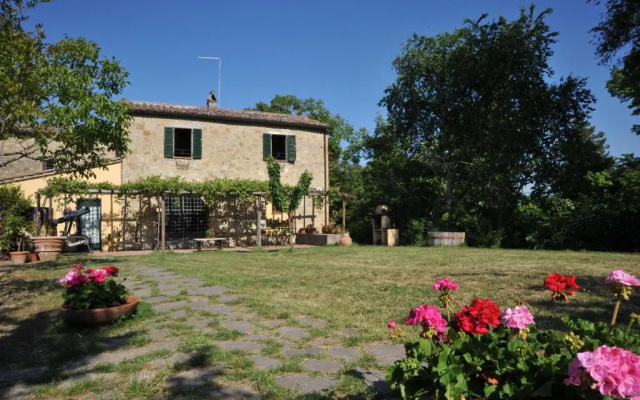 B&B Casale Artemisia