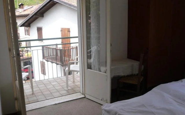 Hotel Panorama