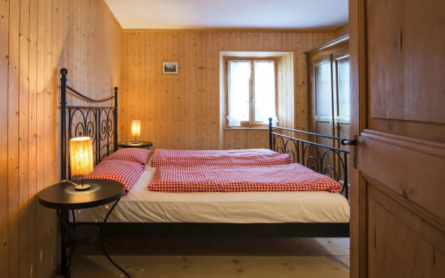 La Rösa Casa di Vacanze