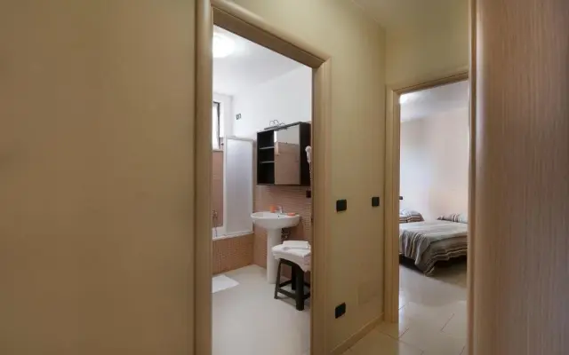 Albergo il Torchio