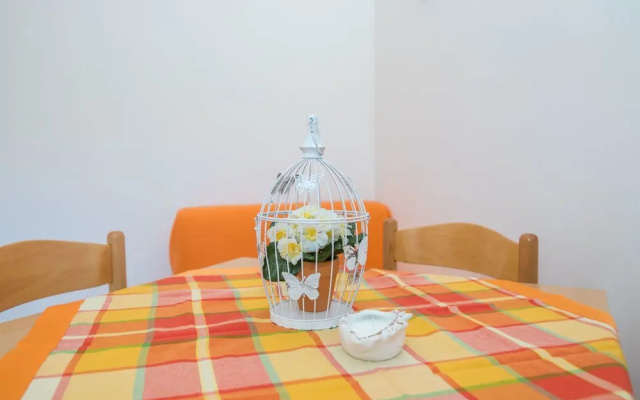 Apartments Meri