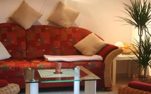 Gabis Sweet Home