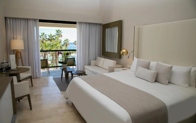 W Xiamen