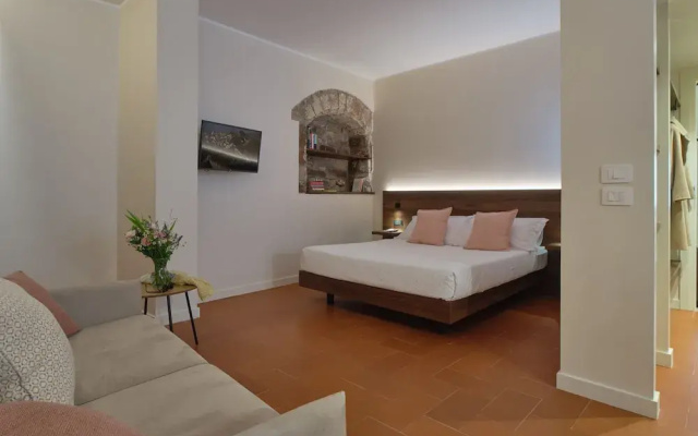 Portica Homes Assisi