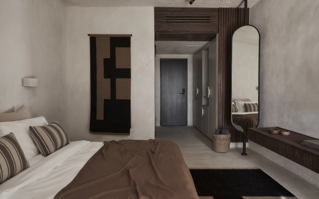 Отель Casa Cook North Coast -  Adults only