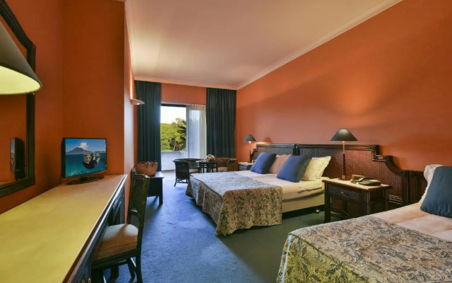 Hotel Schuhmann
