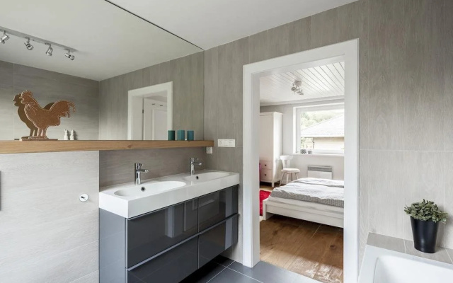 Finest Ski Chalet Incl Saalfeldenleogang Card