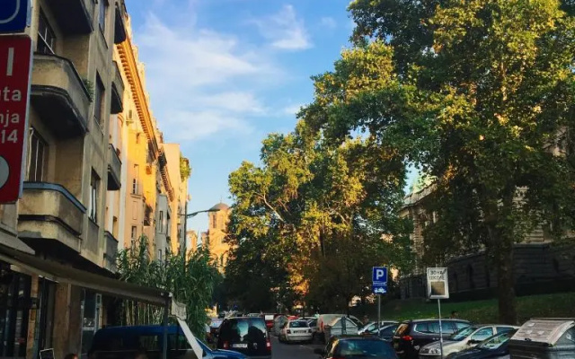 catalogImage