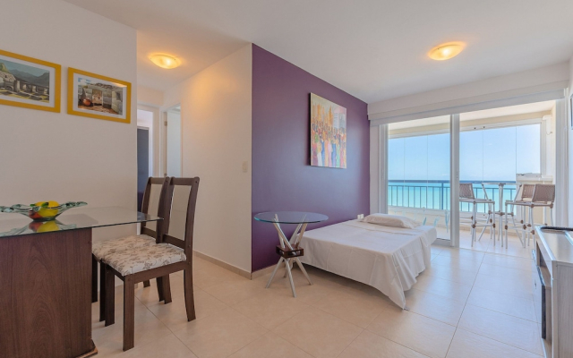 Beach Village #1503 - Ape na Praia by Carpediem