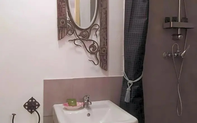 Mountain View Townhouse Quillan