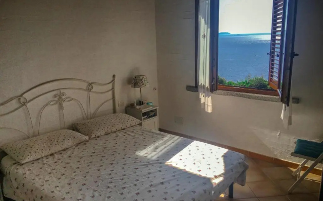 Villa Laura