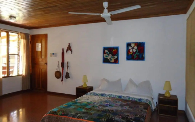 Quinta Don Fernando