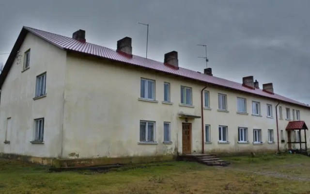 Rindas skola