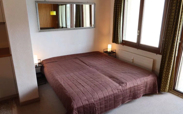 Apartment Platten Gersau